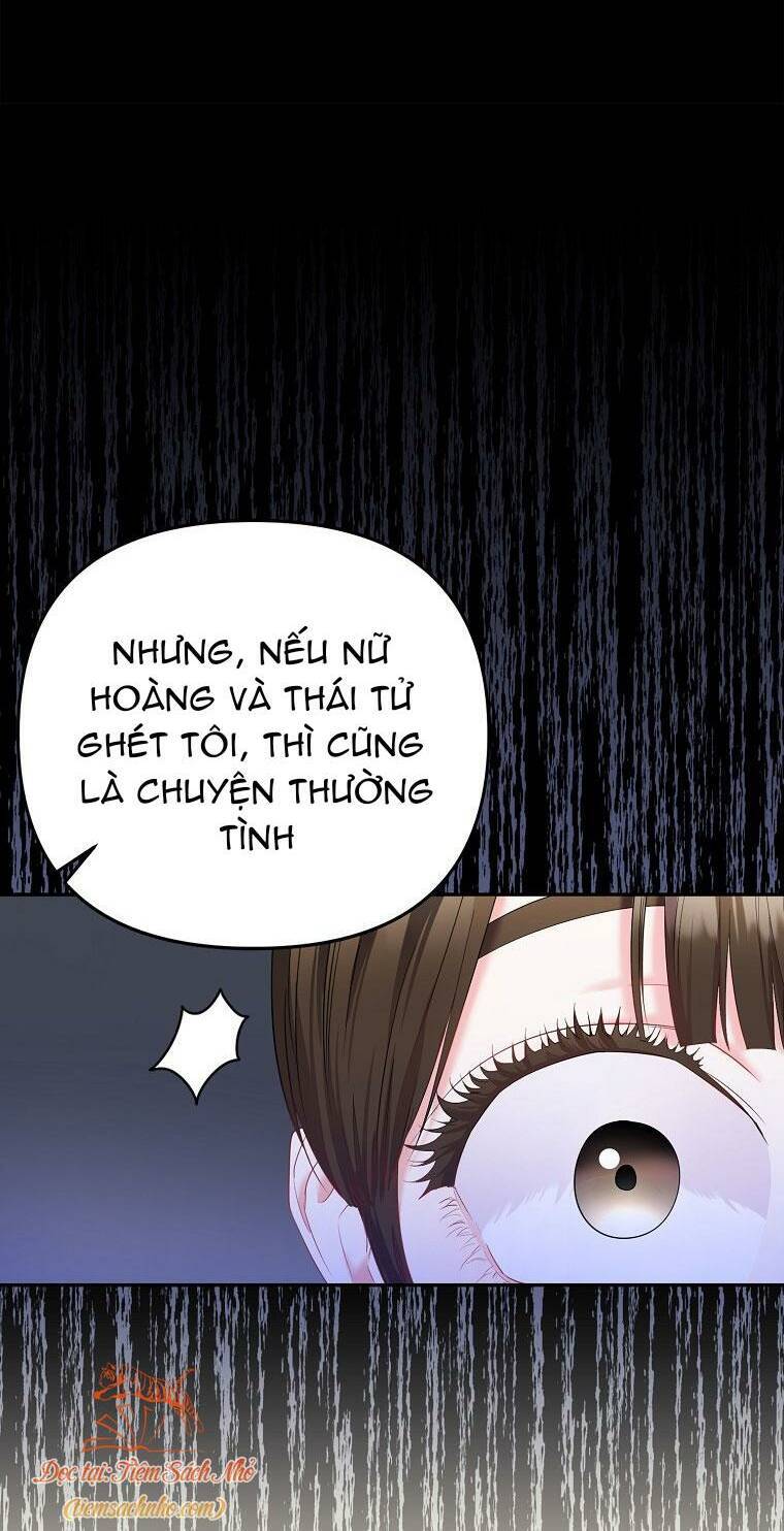 Nàng Công Chúa Của Mọi Người Chap 13 - Next Chap 14