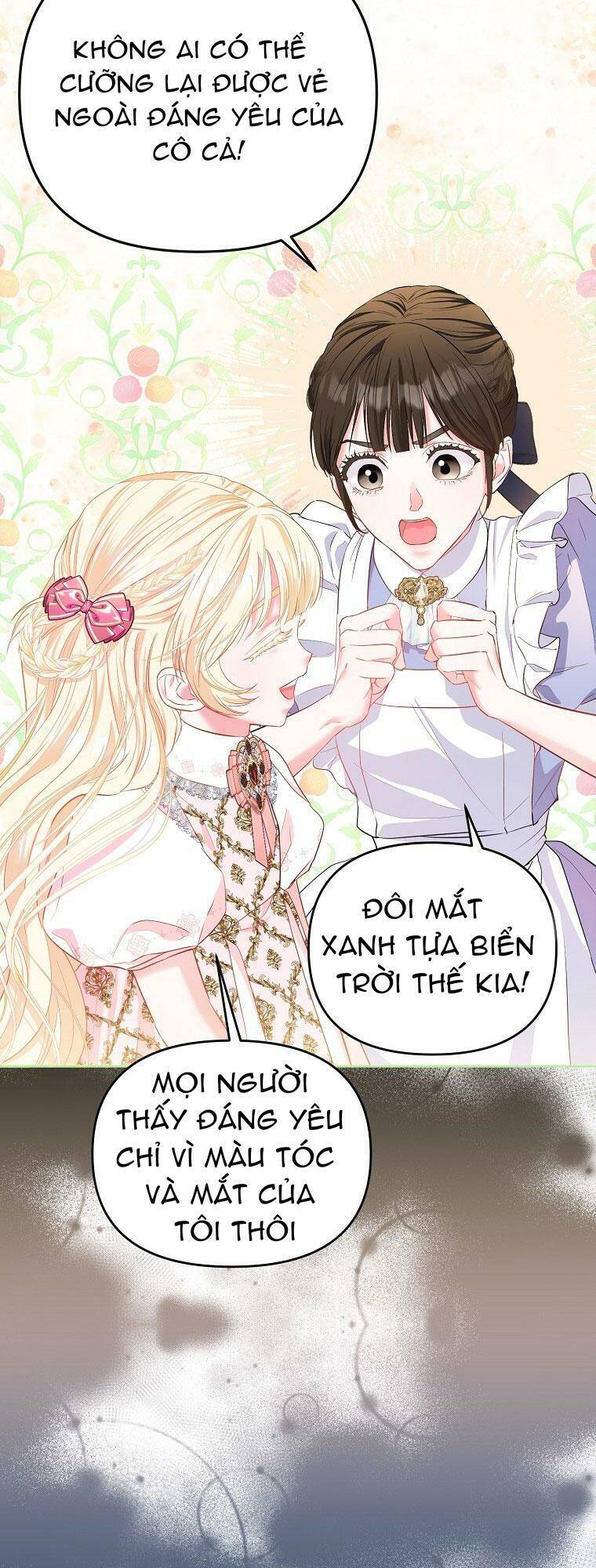 Nàng Công Chúa Của Mọi Người Chap 13 - Next Chap 14