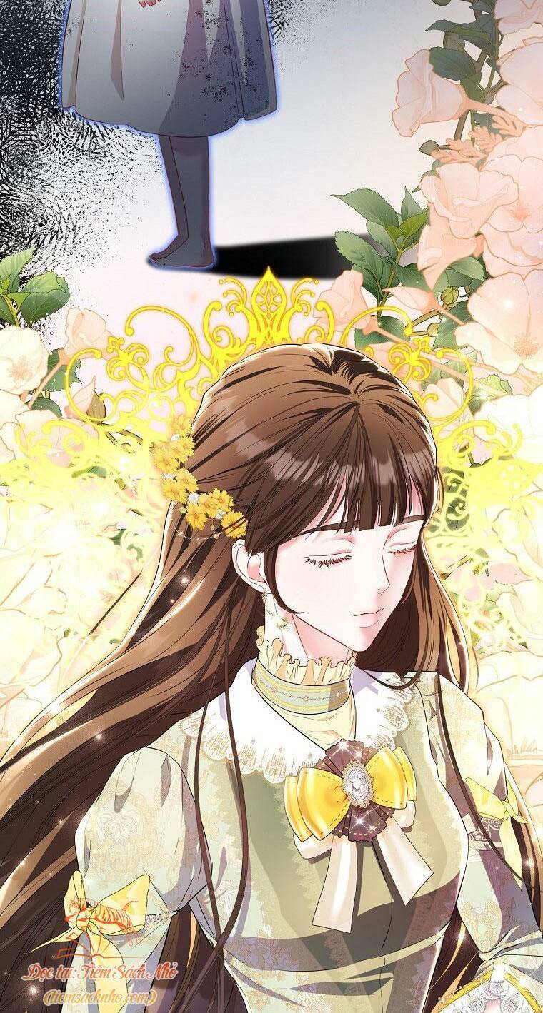 Nàng Công Chúa Của Mọi Người Chap 13 - Next Chap 14