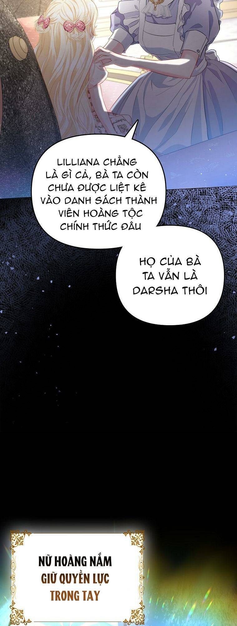 Nàng Công Chúa Của Mọi Người Chap 13 - Next Chap 14