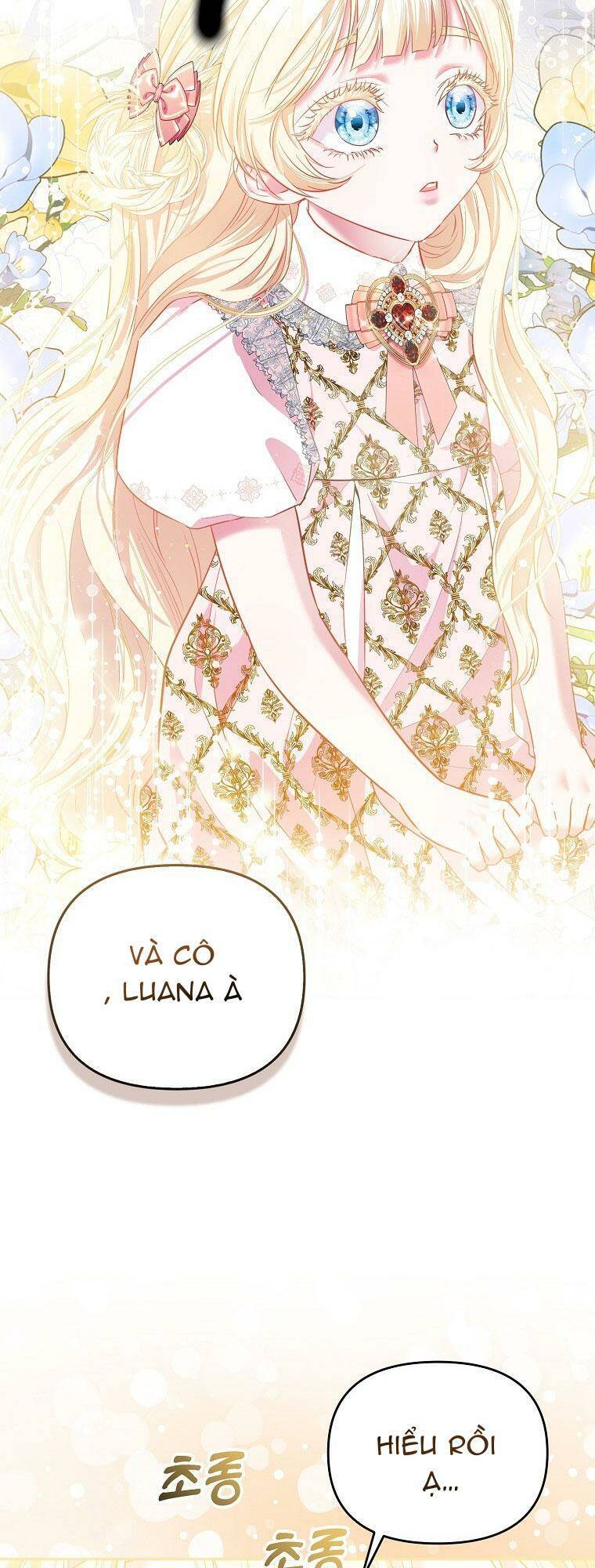 Nàng Công Chúa Của Mọi Người Chap 13 - Next Chap 14