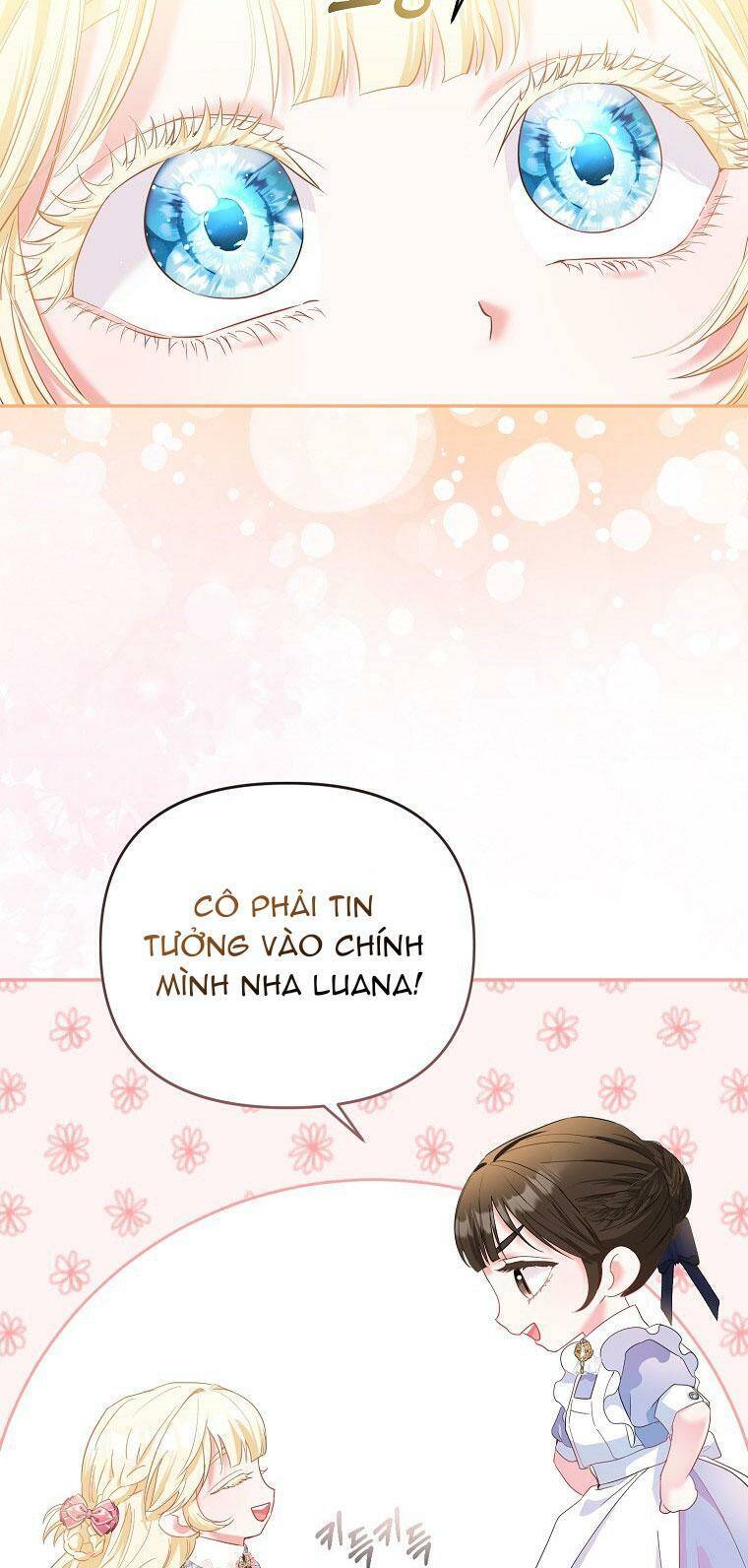 Nàng Công Chúa Của Mọi Người Chap 13 - Next Chap 14