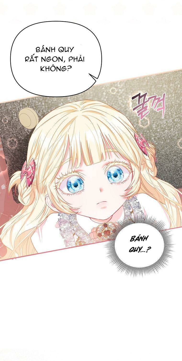 Nàng Công Chúa Của Mọi Người Chap 13 - Next Chap 14
