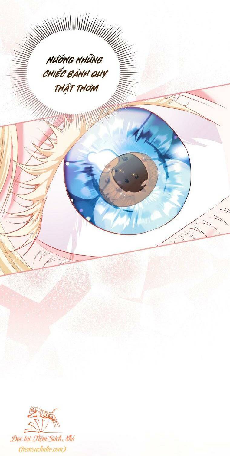 Nàng Công Chúa Của Mọi Người Chap 13 - Next Chap 14