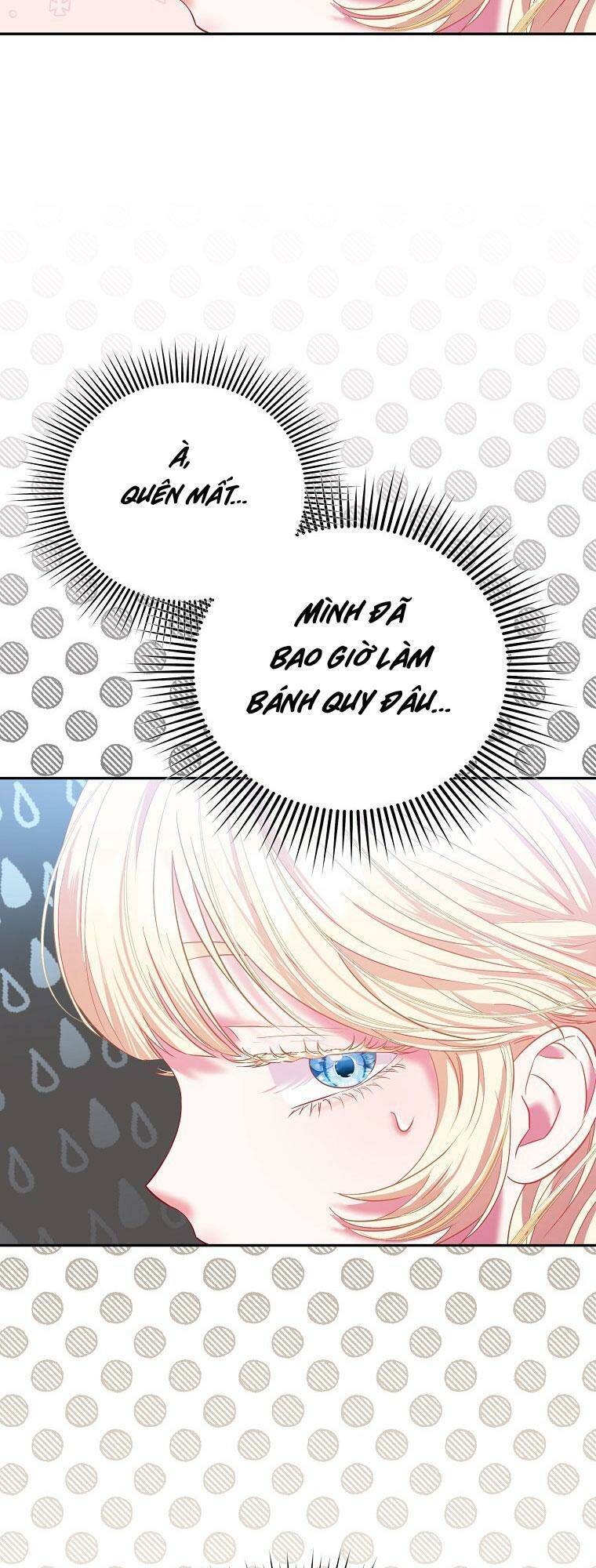 Nàng Công Chúa Của Mọi Người Chap 13 - Next Chap 14