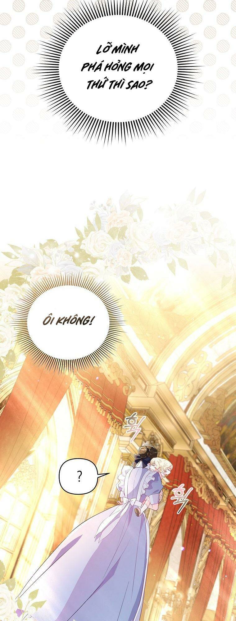 Nàng Công Chúa Của Mọi Người Chap 13 - Next Chap 14