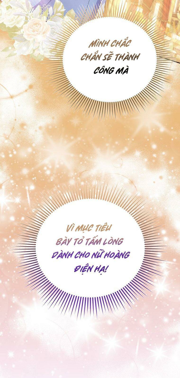 Nàng Công Chúa Của Mọi Người Chap 13 - Next Chap 14