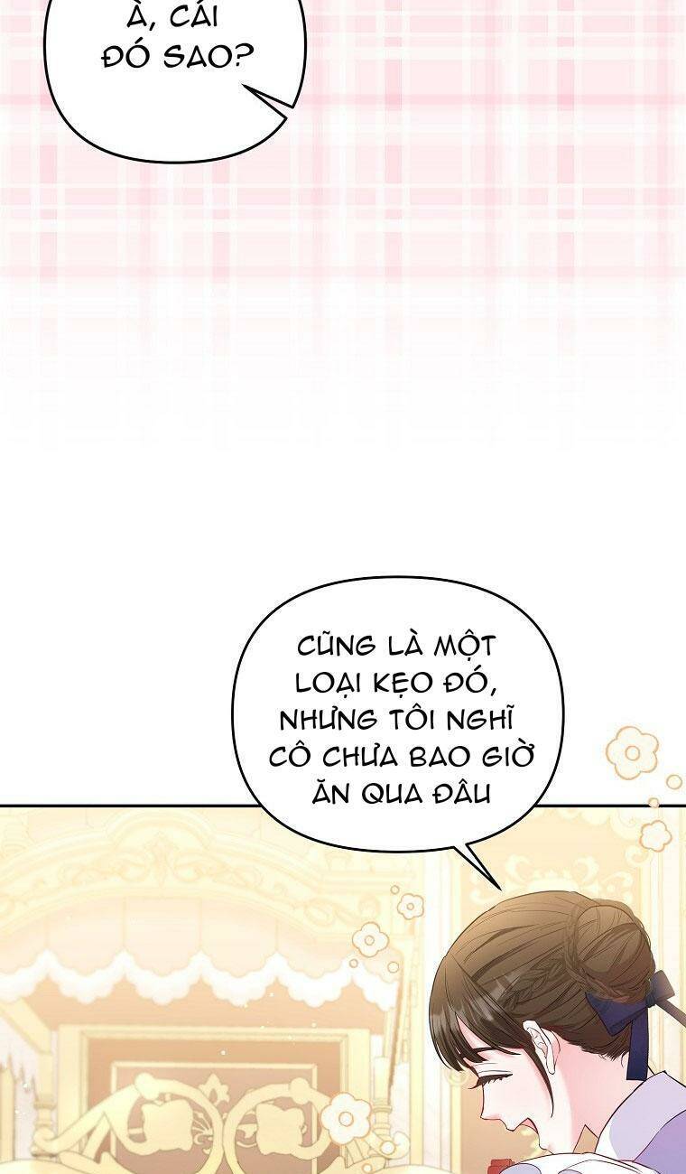 Nàng Công Chúa Của Mọi Người Chap 13 - Next Chap 14