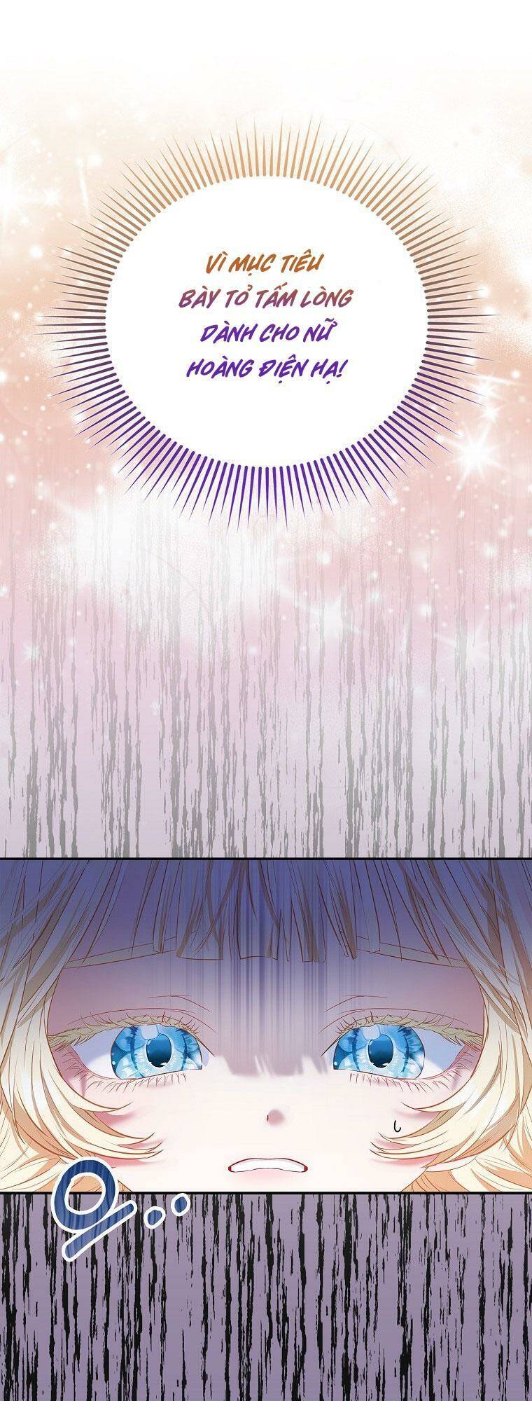 Nàng Công Chúa Của Mọi Người Chap 14 - Next Chap 15
