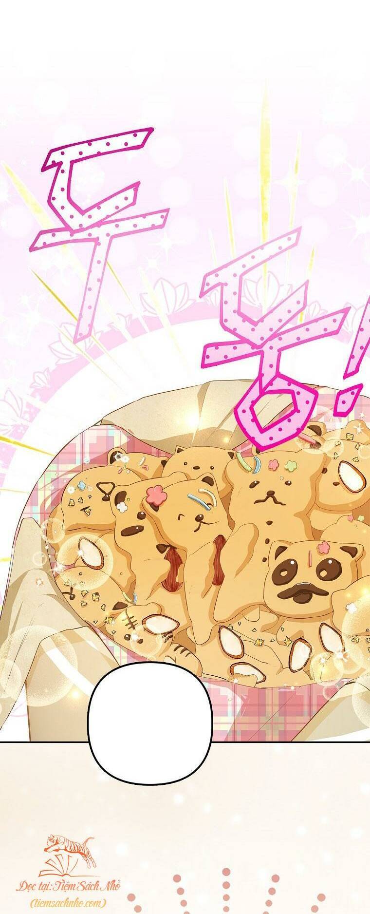 Nàng Công Chúa Của Mọi Người Chap 14 - Next Chap 15