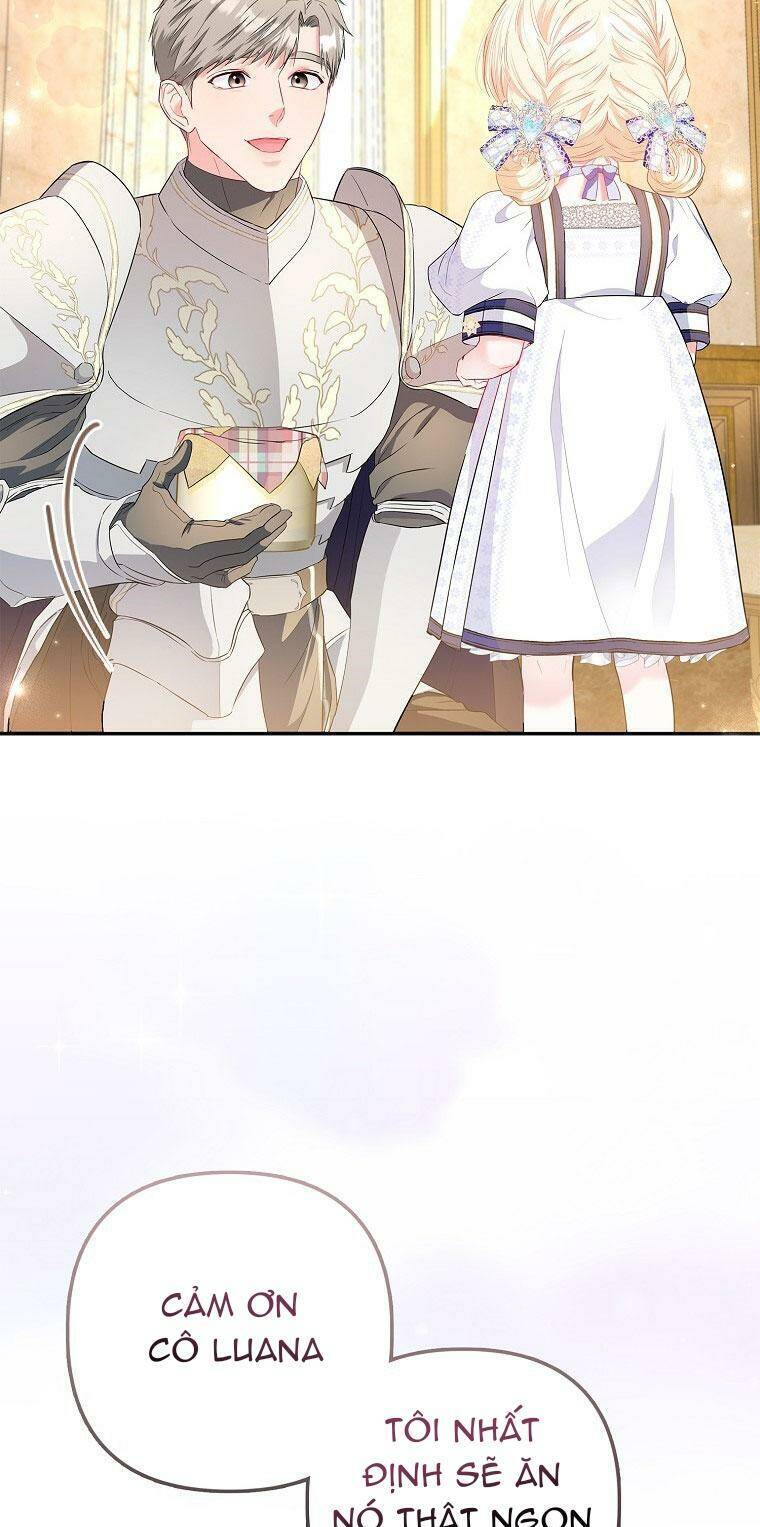 Nàng Công Chúa Của Mọi Người Chap 14 - Next Chap 15