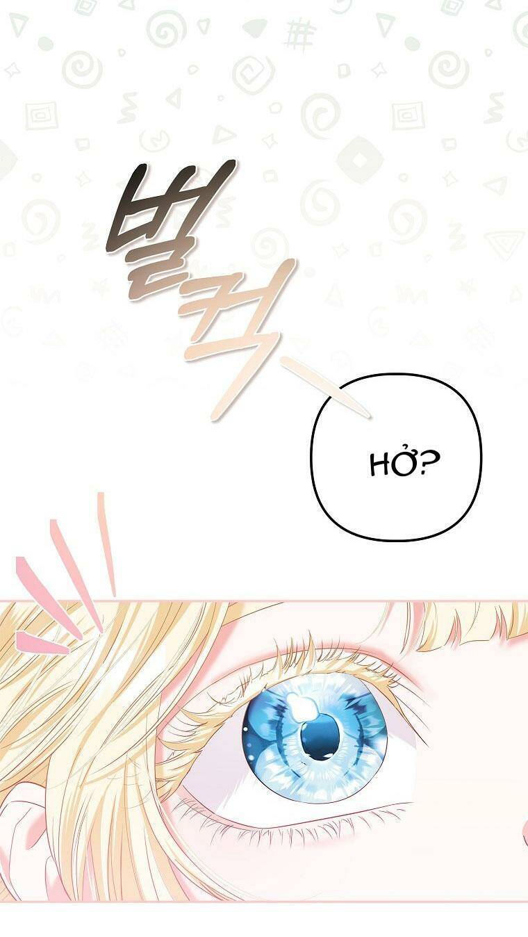 Nàng Công Chúa Của Mọi Người Chap 14 - Next Chap 15