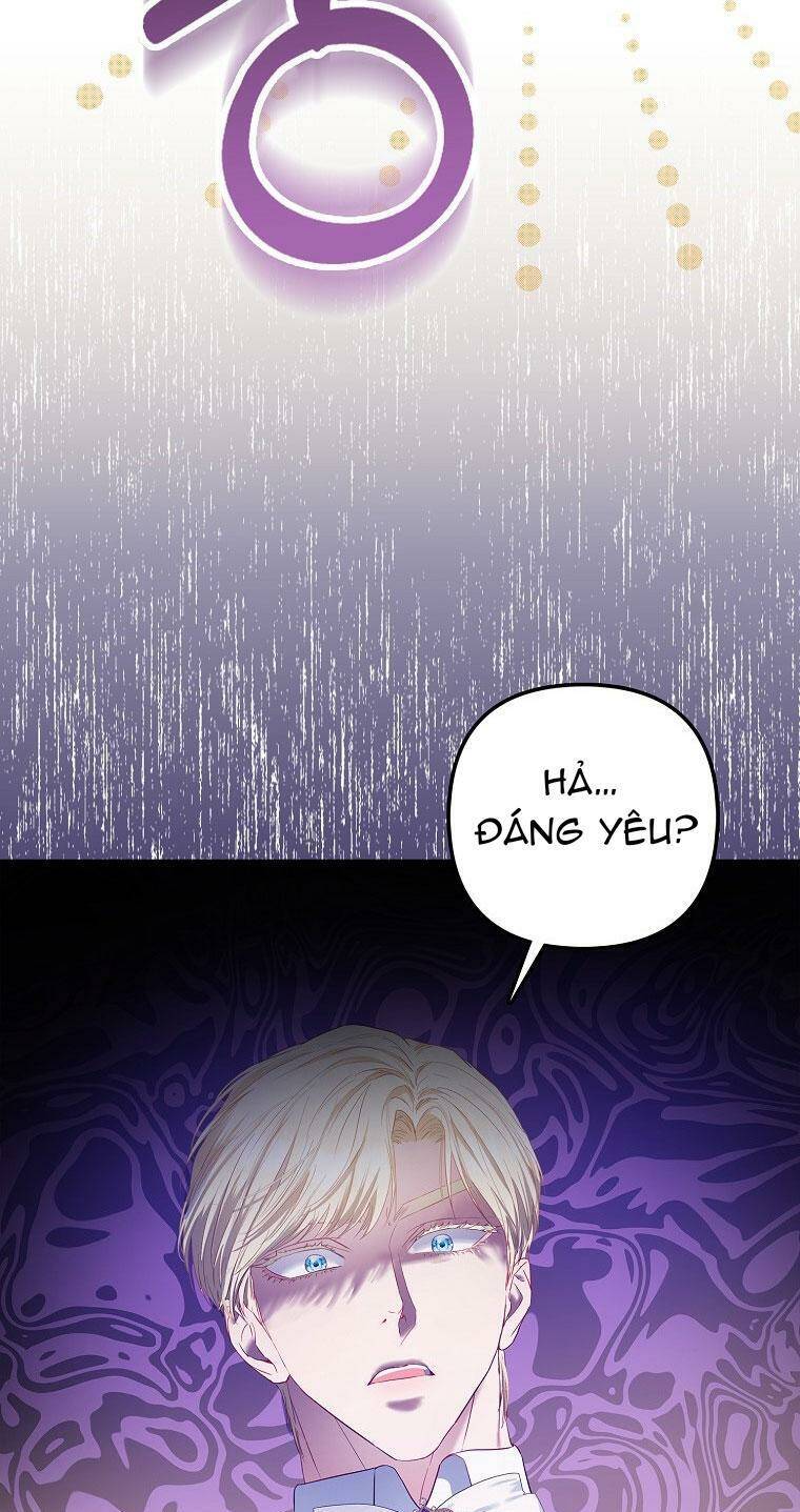Nàng Công Chúa Của Mọi Người Chap 14 - Next Chap 15