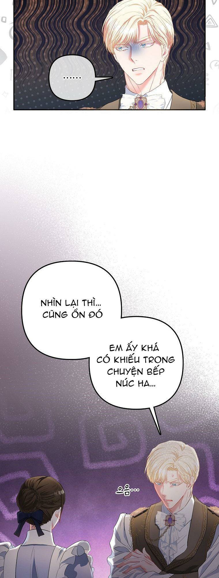 Nàng Công Chúa Của Mọi Người Chap 14 - Next Chap 15