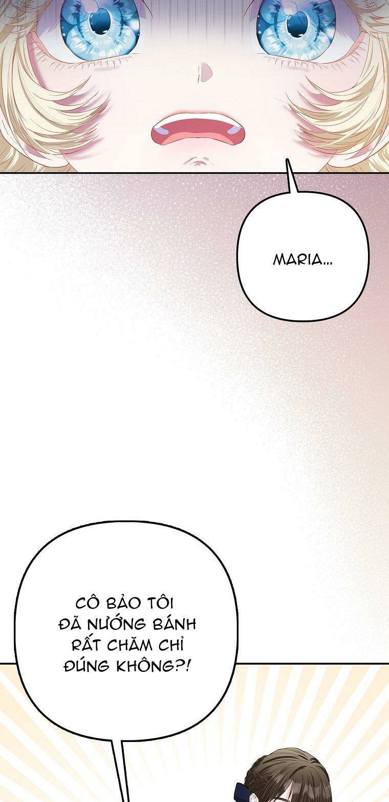Nàng Công Chúa Của Mọi Người Chap 14 - Next Chap 15