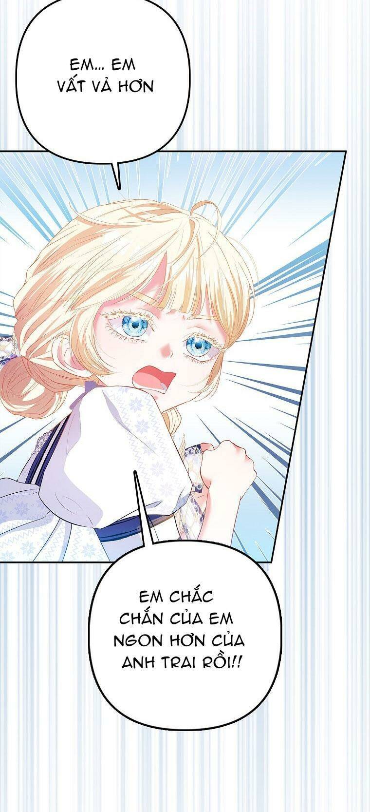 Nàng Công Chúa Của Mọi Người Chap 14 - Next Chap 15