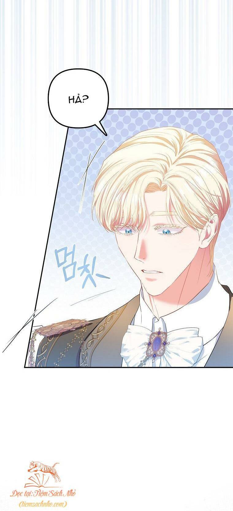 Nàng Công Chúa Của Mọi Người Chap 14 - Next Chap 15
