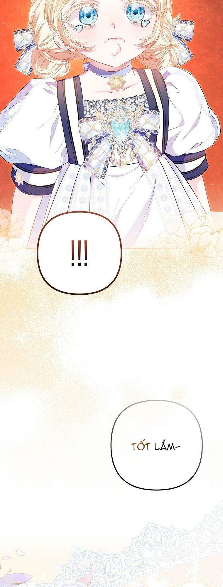 Nàng Công Chúa Của Mọi Người Chap 14 - Next Chap 15