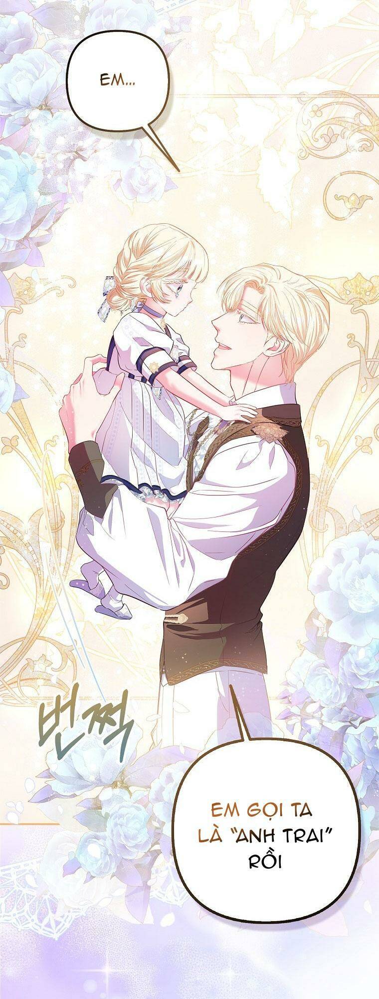 Nàng Công Chúa Của Mọi Người Chap 14 - Next Chap 15