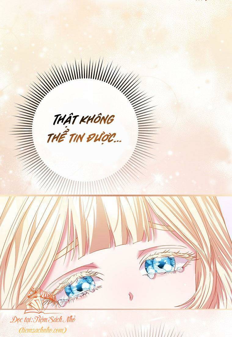Nàng Công Chúa Của Mọi Người Chap 14 - Next Chap 15