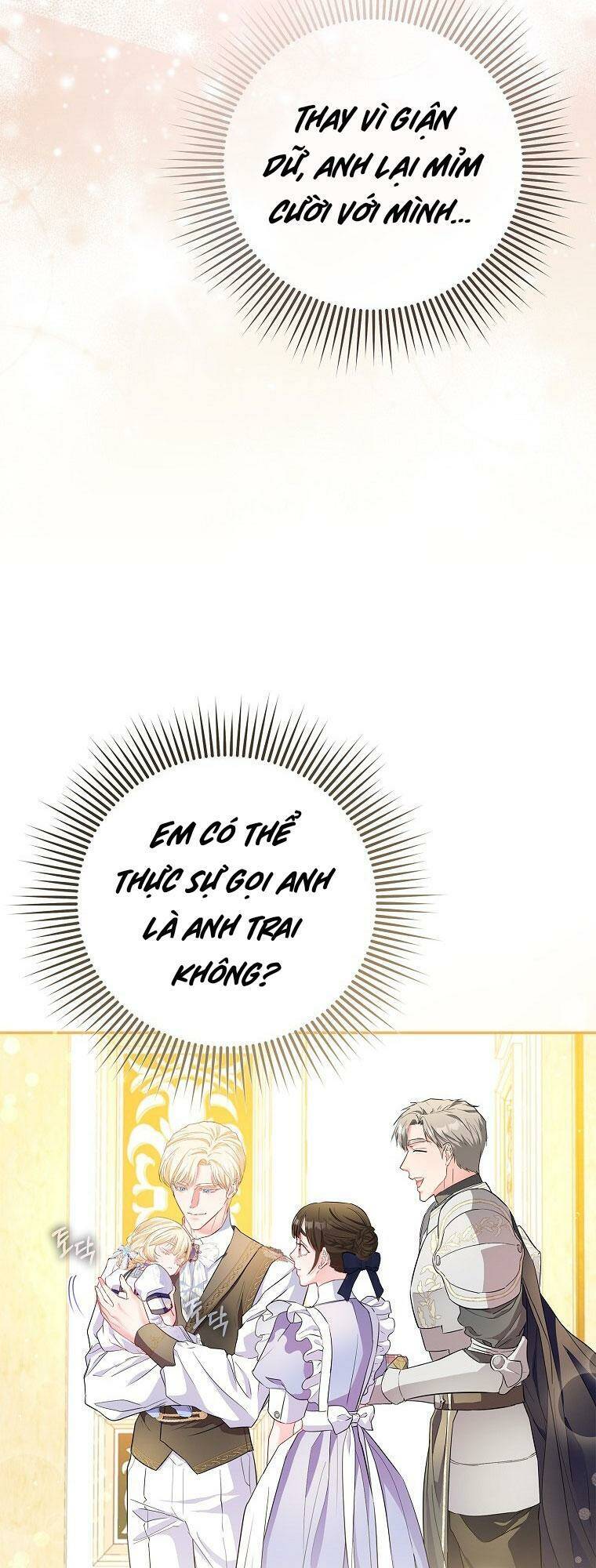 Nàng Công Chúa Của Mọi Người Chap 14 - Next Chap 15