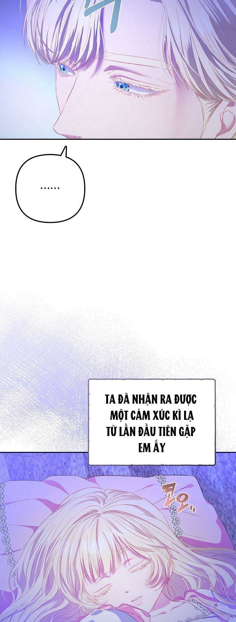 Nàng Công Chúa Của Mọi Người Chap 14 - Next Chap 15