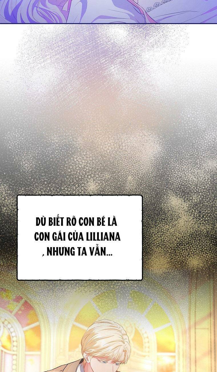 Nàng Công Chúa Của Mọi Người Chap 14 - Next Chap 15