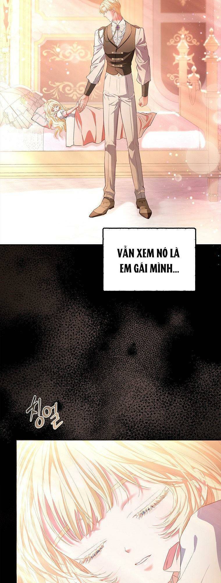 Nàng Công Chúa Của Mọi Người Chap 14 - Next Chap 15