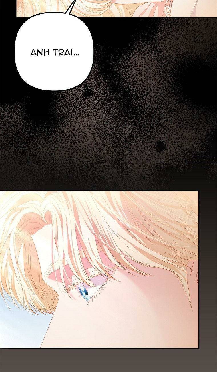 Nàng Công Chúa Của Mọi Người Chap 14 - Next Chap 15