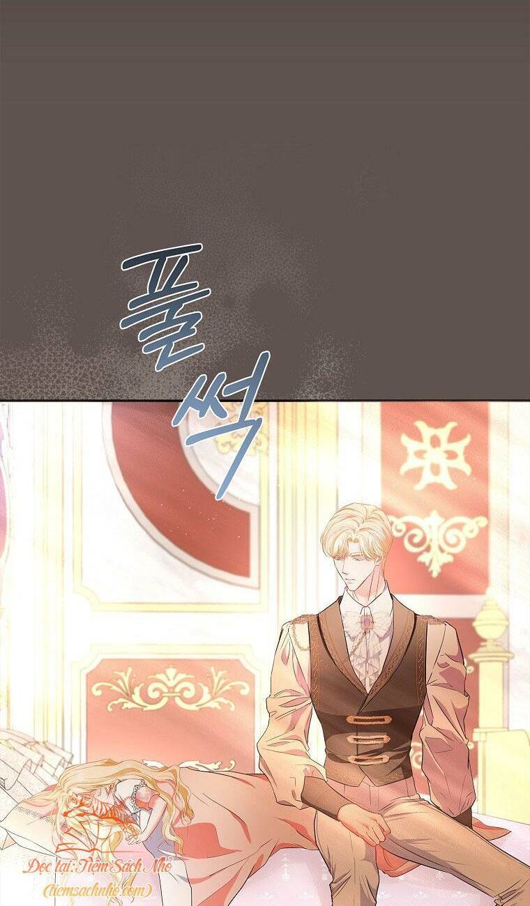 Nàng Công Chúa Của Mọi Người Chap 14 - Next Chap 15