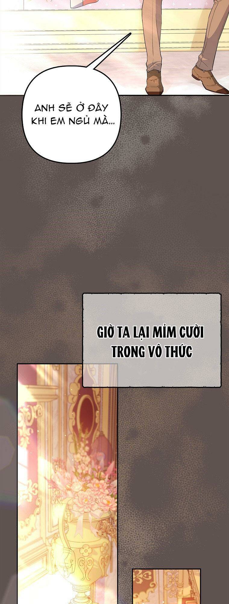 Nàng Công Chúa Của Mọi Người Chap 14 - Next Chap 15