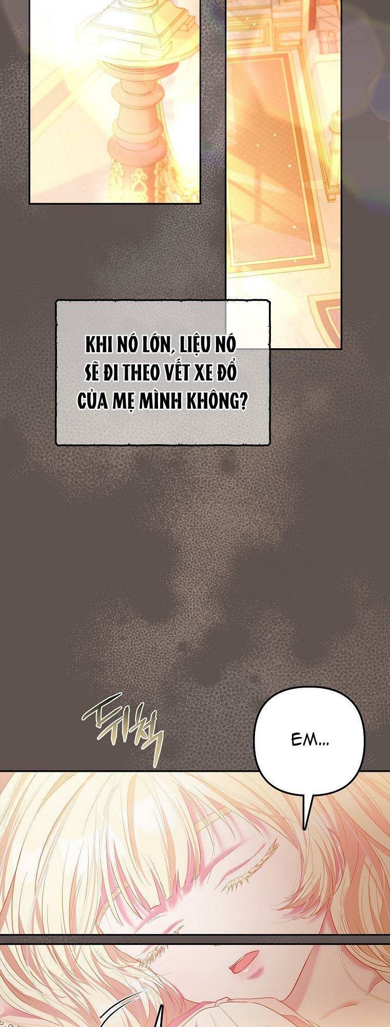 Nàng Công Chúa Của Mọi Người Chap 14 - Next Chap 15