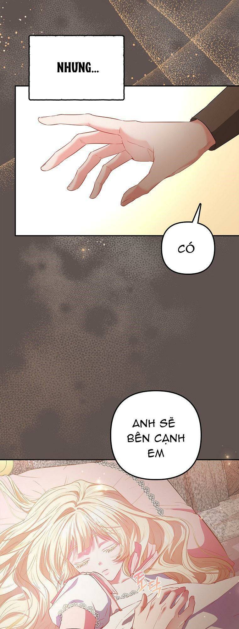 Nàng Công Chúa Của Mọi Người Chap 14 - Next Chap 15