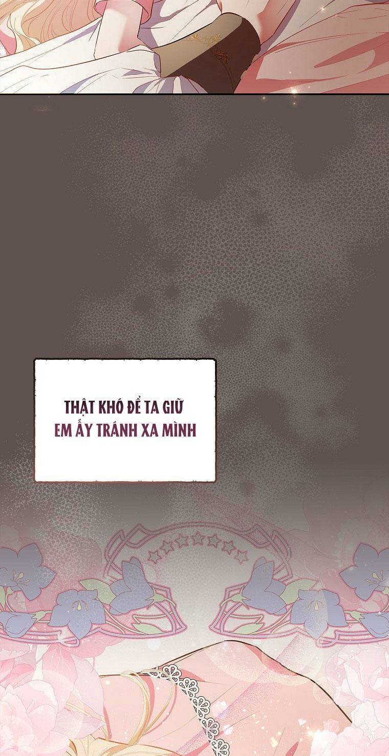Nàng Công Chúa Của Mọi Người Chap 14 - Next Chap 15