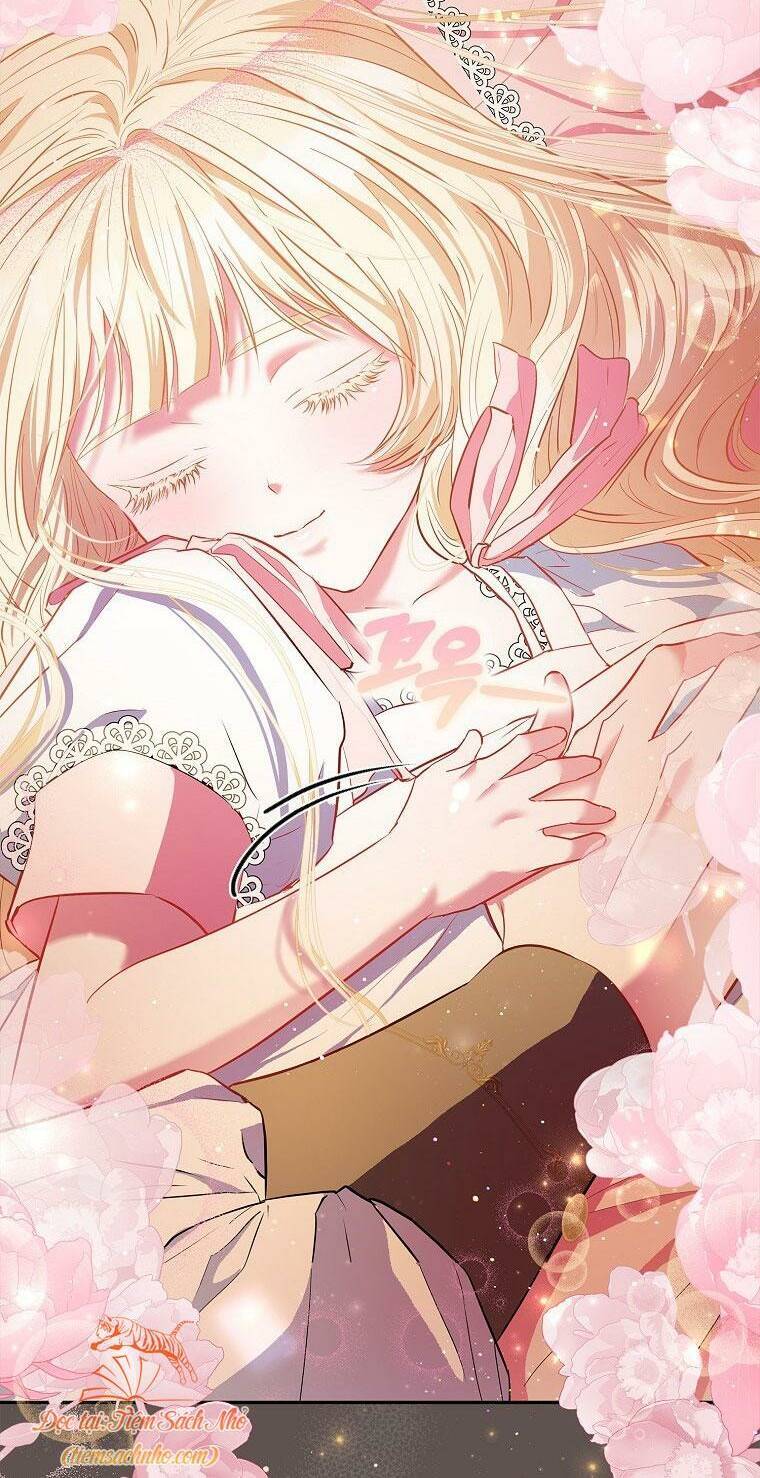Nàng Công Chúa Của Mọi Người Chap 14 - Next Chap 15