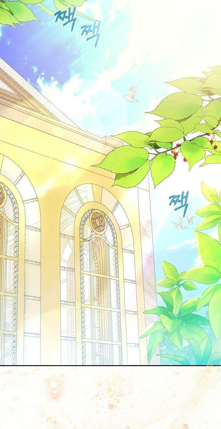 Nàng Công Chúa Của Mọi Người Chap 14 - Next Chap 15