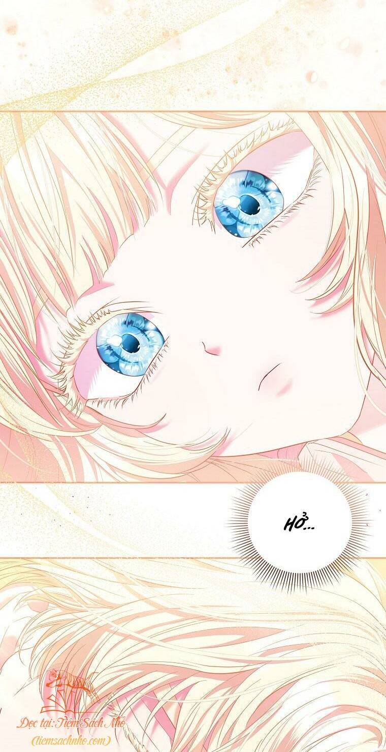 Nàng Công Chúa Của Mọi Người Chap 14 - Next Chap 15