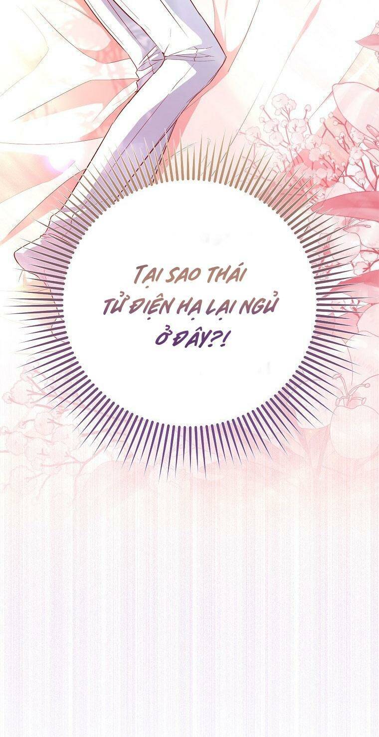 Nàng Công Chúa Của Mọi Người Chap 14 - Next Chap 15