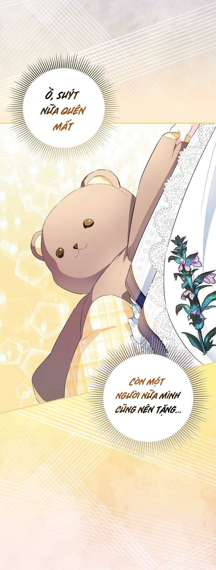 Nàng Công Chúa Của Mọi Người Chap 14 - Next Chap 15