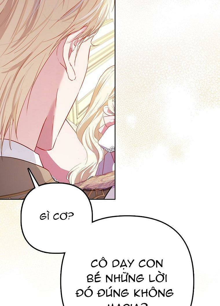 Nàng Công Chúa Của Mọi Người Chap 15 - Next Chap 16