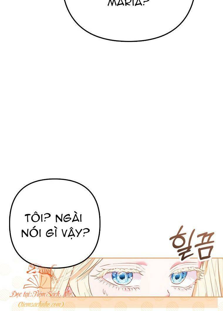Nàng Công Chúa Của Mọi Người Chap 15 - Next Chap 16