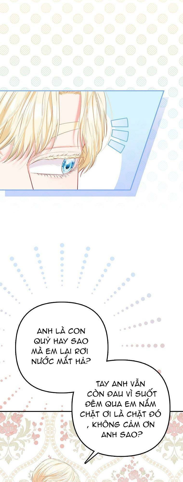 Nàng Công Chúa Của Mọi Người Chap 15 - Next Chap 16