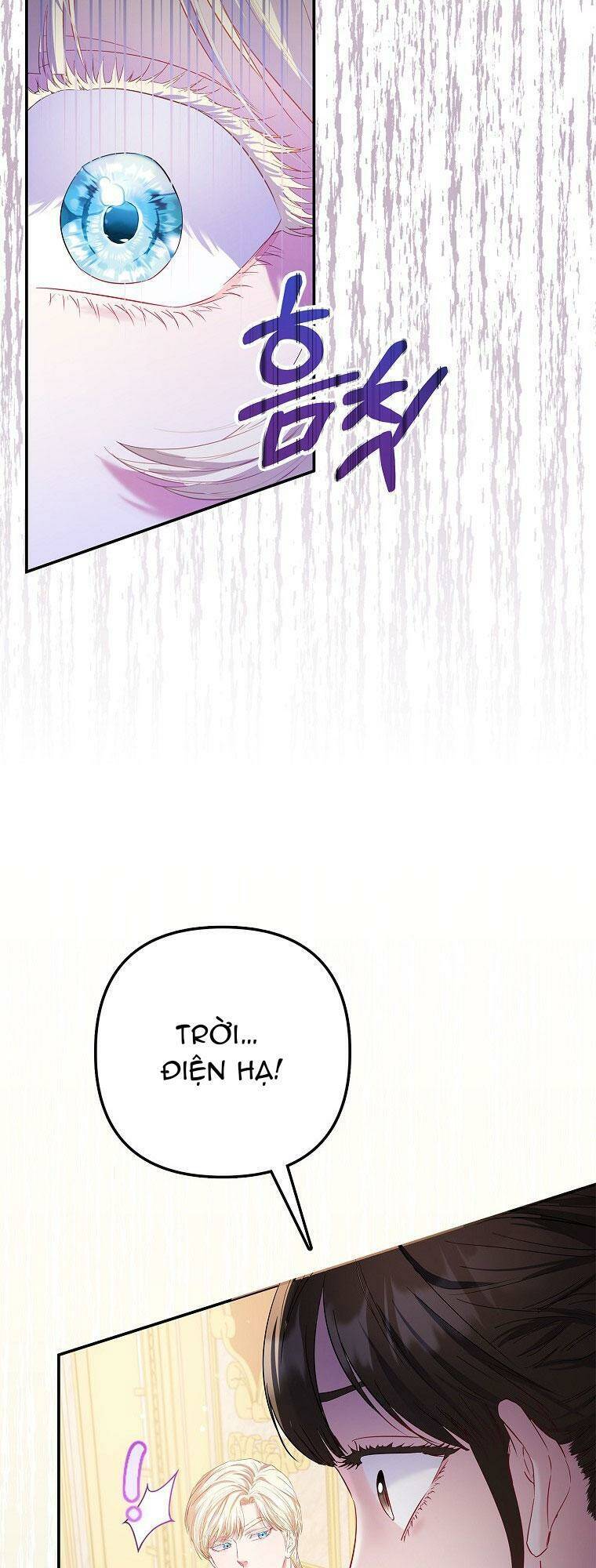 Nàng Công Chúa Của Mọi Người Chap 15 - Next Chap 16