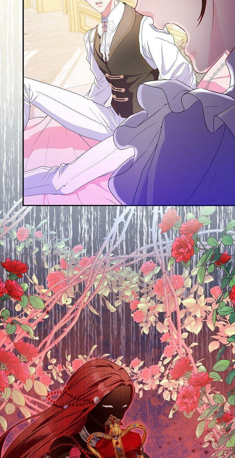 Nàng Công Chúa Của Mọi Người Chap 15 - Next Chap 16