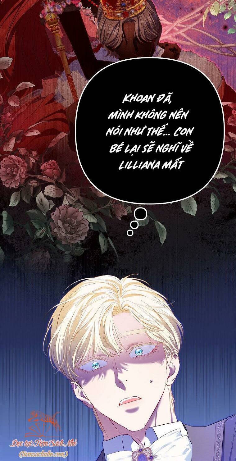 Nàng Công Chúa Của Mọi Người Chap 15 - Next Chap 16