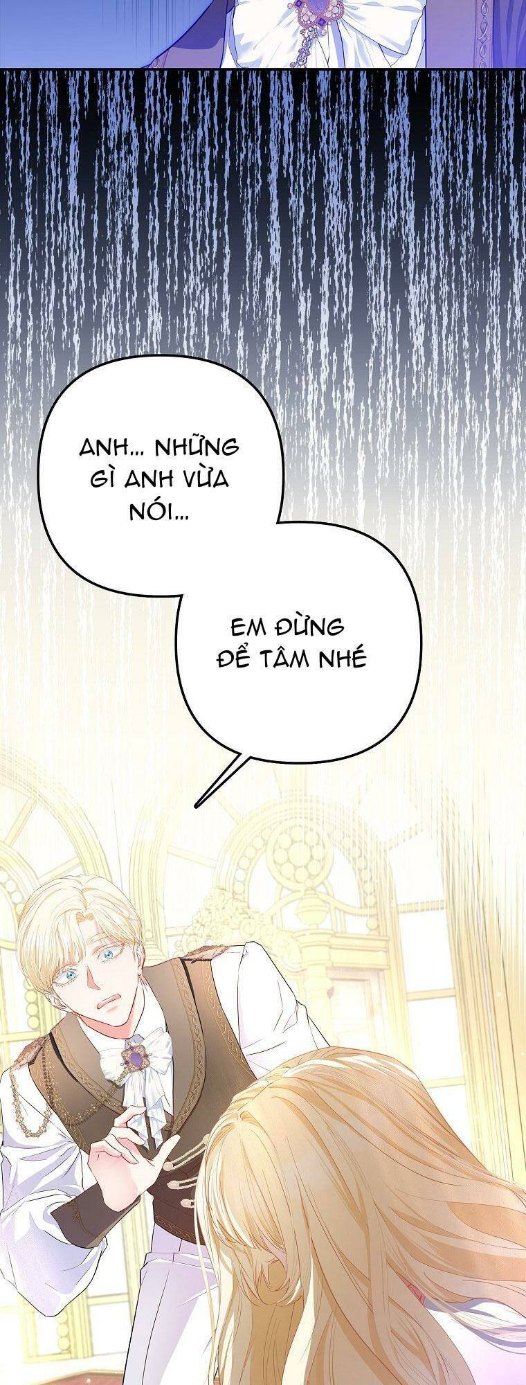 Nàng Công Chúa Của Mọi Người Chap 15 - Next Chap 16
