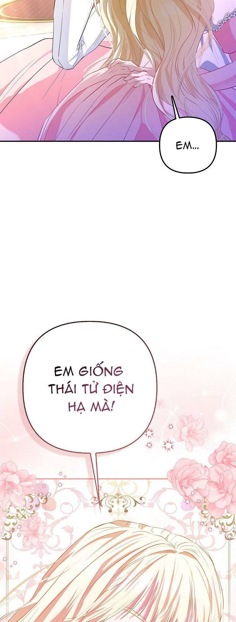 Nàng Công Chúa Của Mọi Người Chap 15 - Next Chap 16