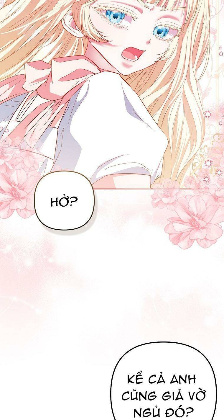 Nàng Công Chúa Của Mọi Người Chap 15 - Next Chap 16
