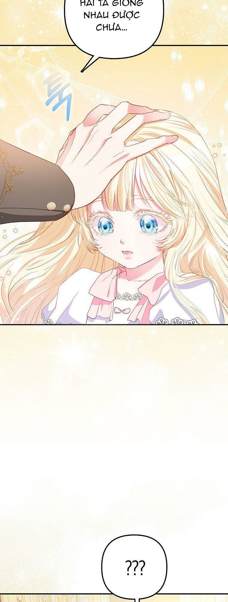 Nàng Công Chúa Của Mọi Người Chap 15 - Next Chap 16