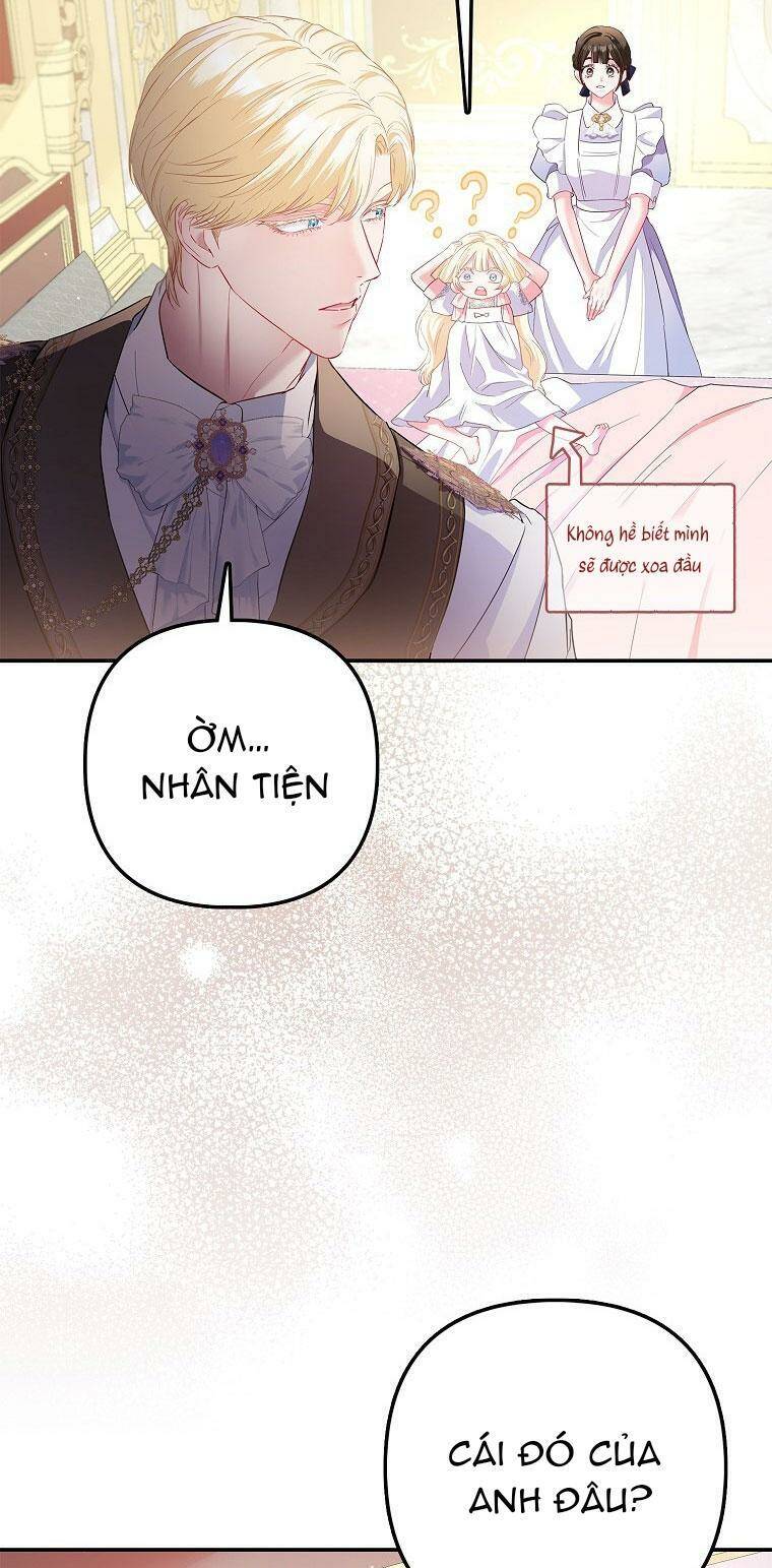 Nàng Công Chúa Của Mọi Người Chap 15 - Next Chap 16